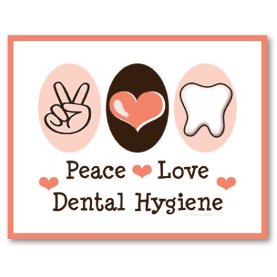 Dental Hygiene Programs Chicago